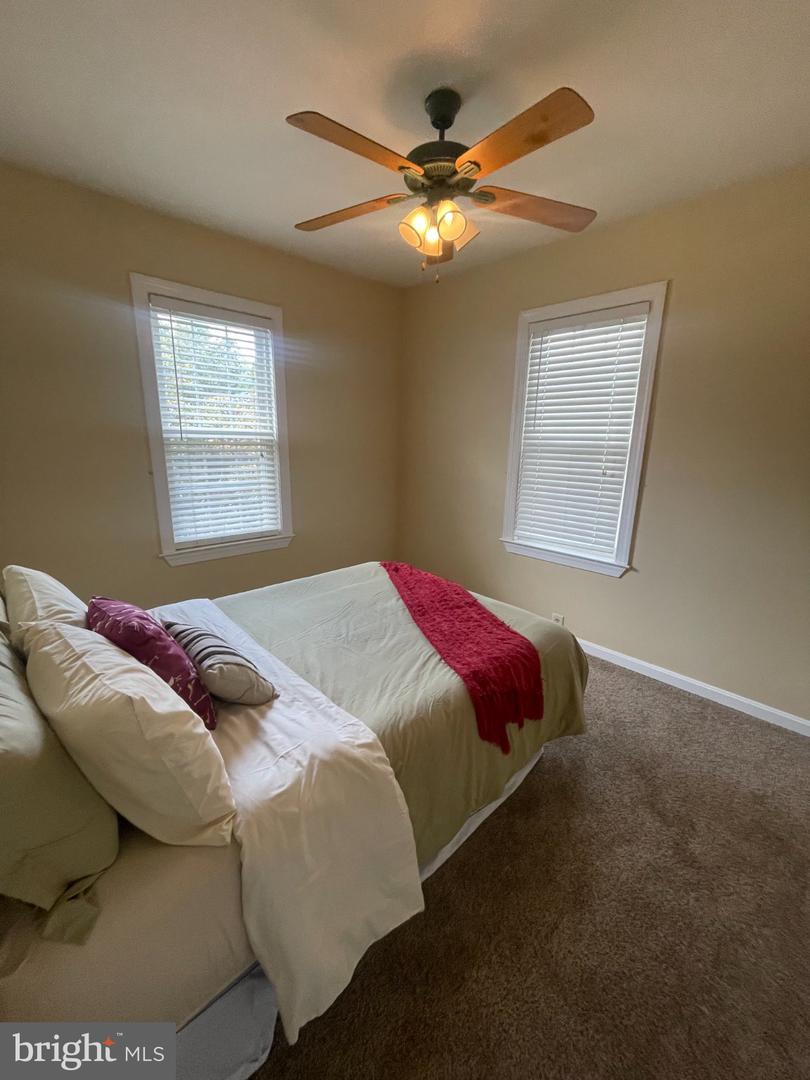2815 Delmont Ave Property Photo 16