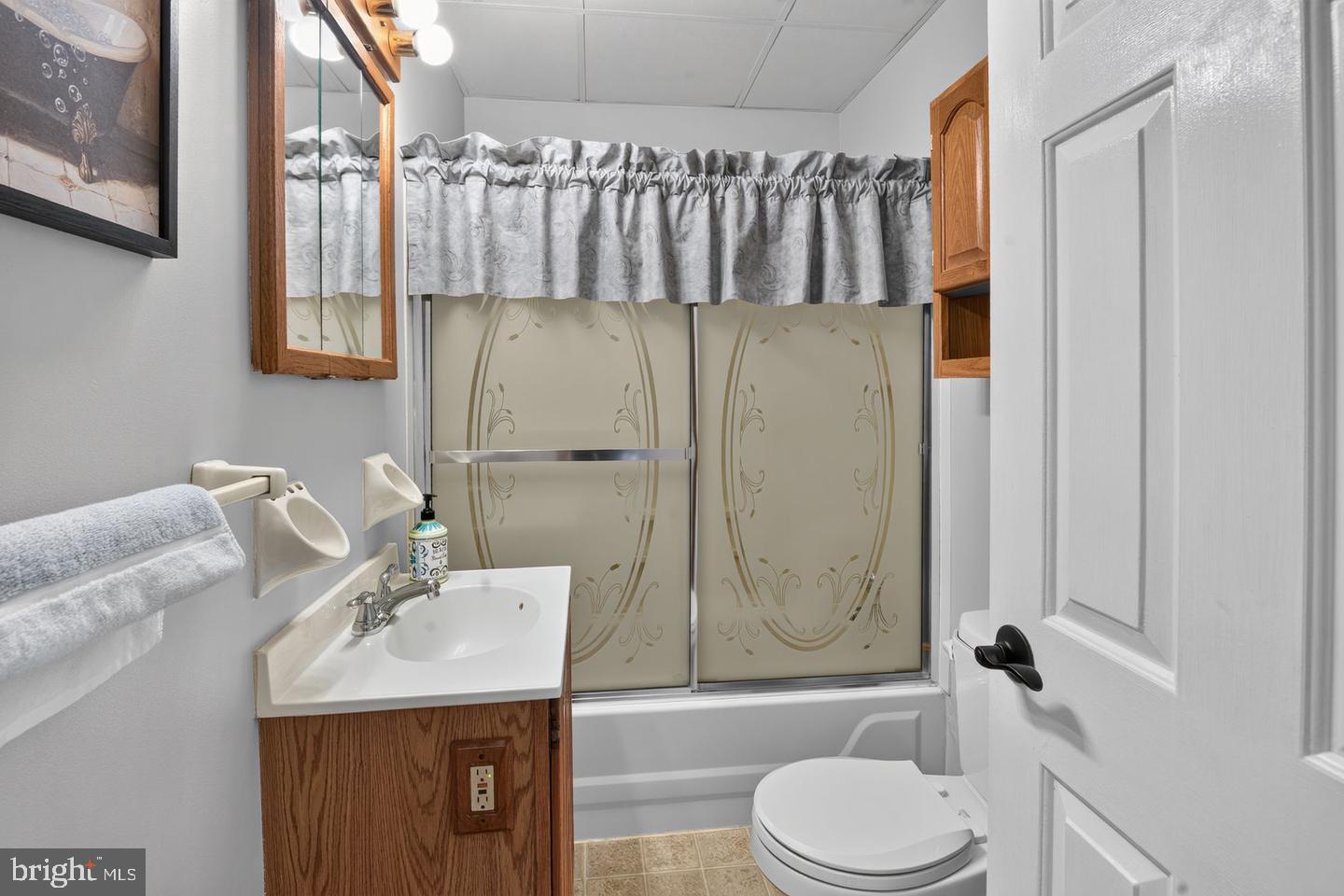2815 Delmont Ave Property Photo 18