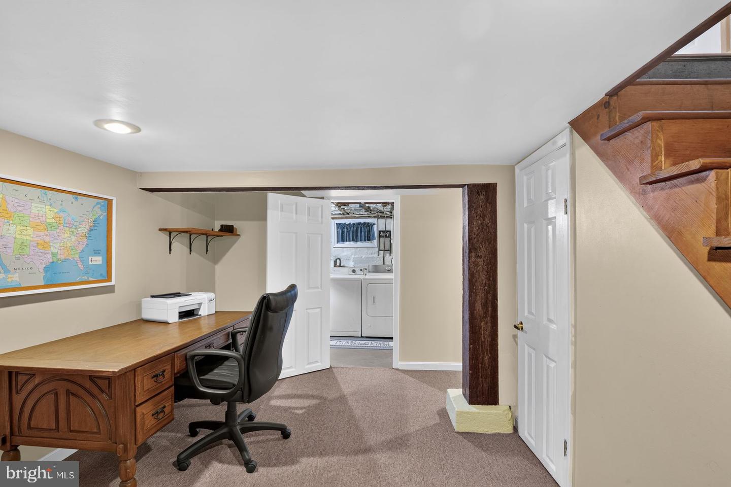 2815 Delmont Ave Property Photo 19
