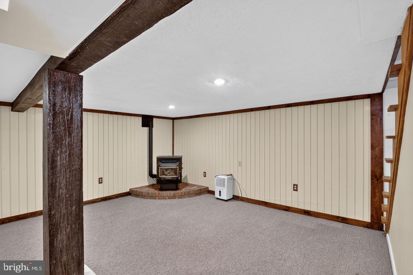 2815 Delmont Ave Property Photo 22