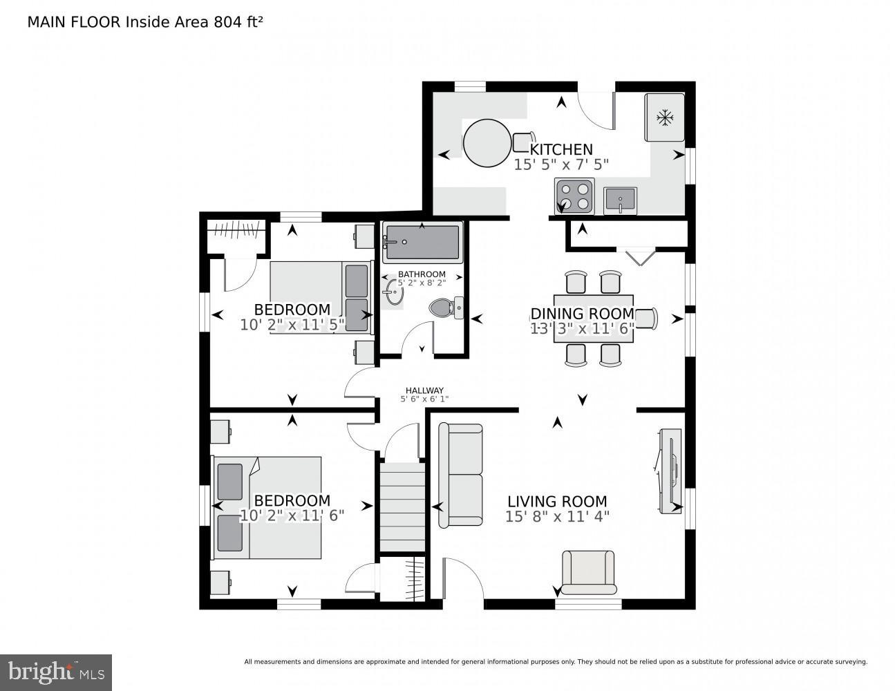 2815 Delmont Ave Property Photo 28