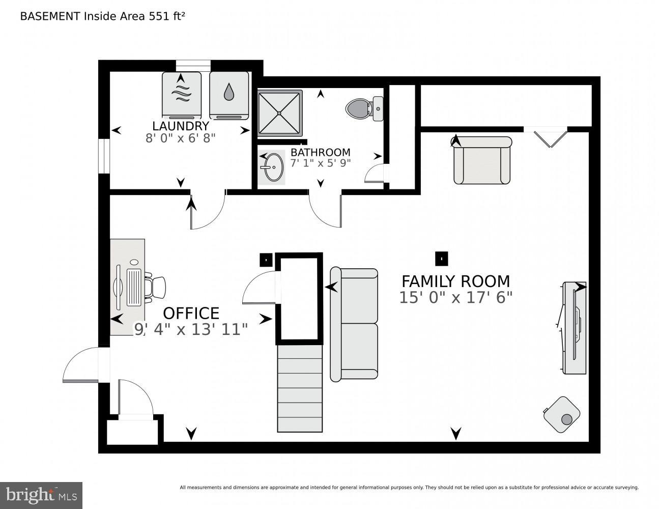 2815 Delmont Ave Property Photo 29
