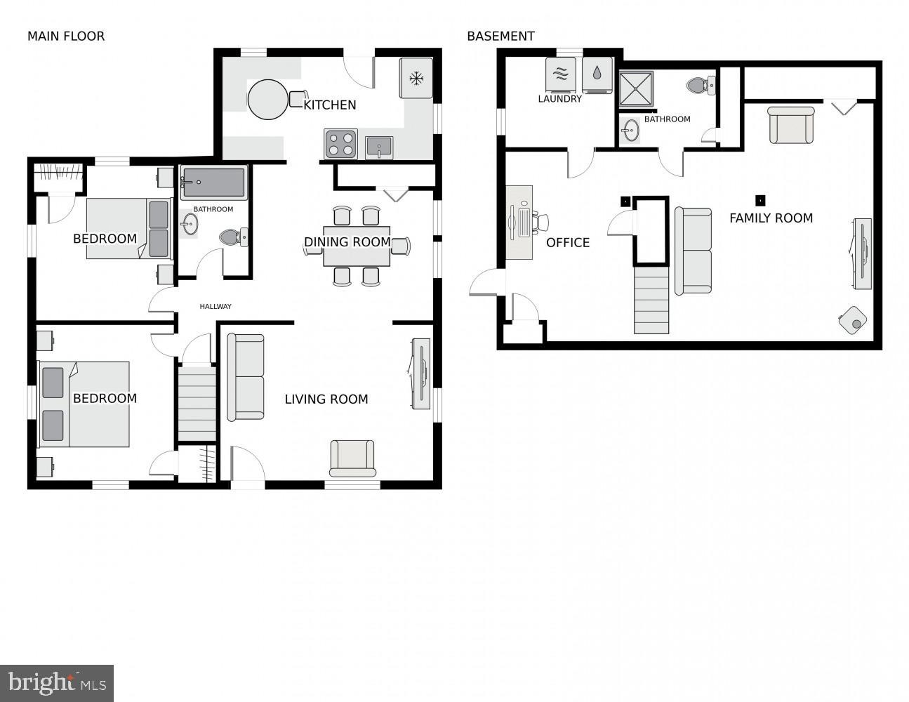 2815 Delmont Ave Property Photo 30