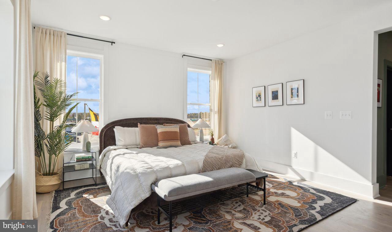 103a E Cromwell #lot 1003 Property Photo 8