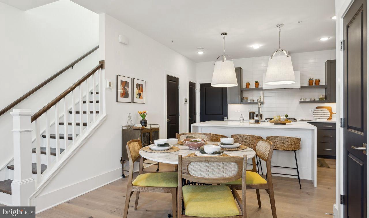 103a E Cromwell #lot 1003 Property Photo 12