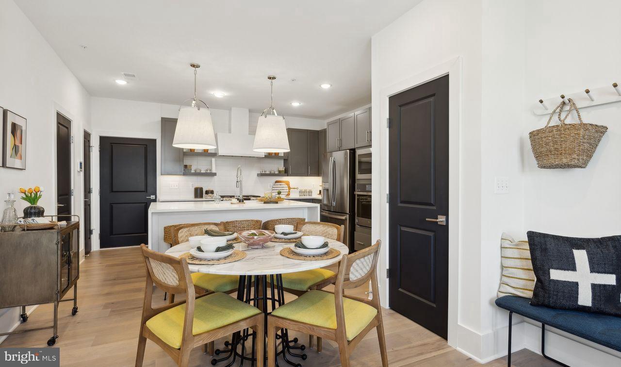 103a E Cromwell #lot 1003 Property Photo 13