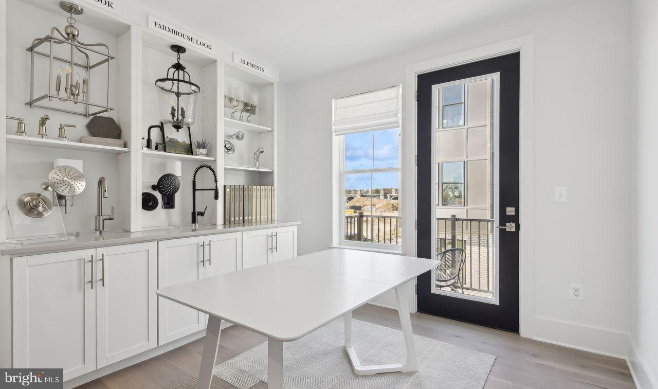 102a Locke St #lot 1016 Property Photo 13