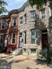 2827 WOODBROOK AVE Property Photo 1