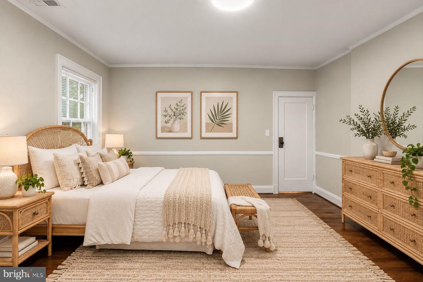 617 Nottingham Rd Property Photo 28