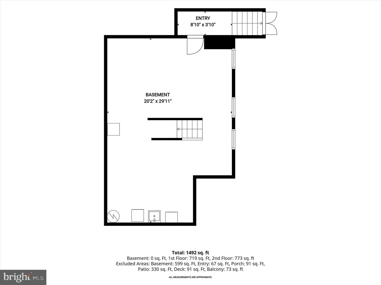 617 Nottingham Rd Property Photo 60
