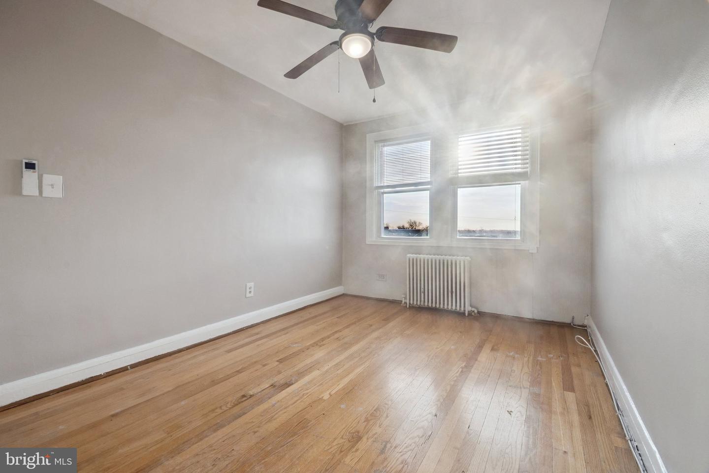 5961 Benton Heights Ave #2 Property Photo 5