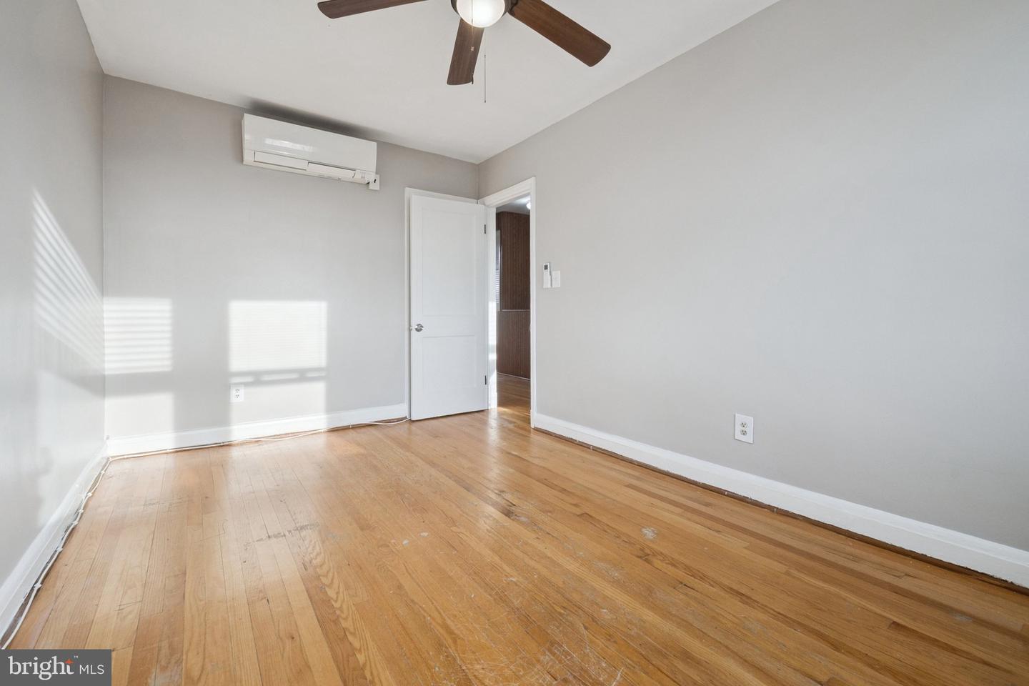 5961 Benton Heights Ave #2 Property Photo 6