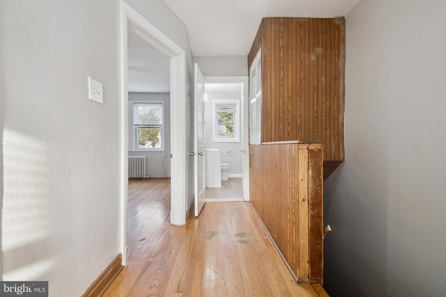 5961 Benton Heights Ave #2 Property Photo 7