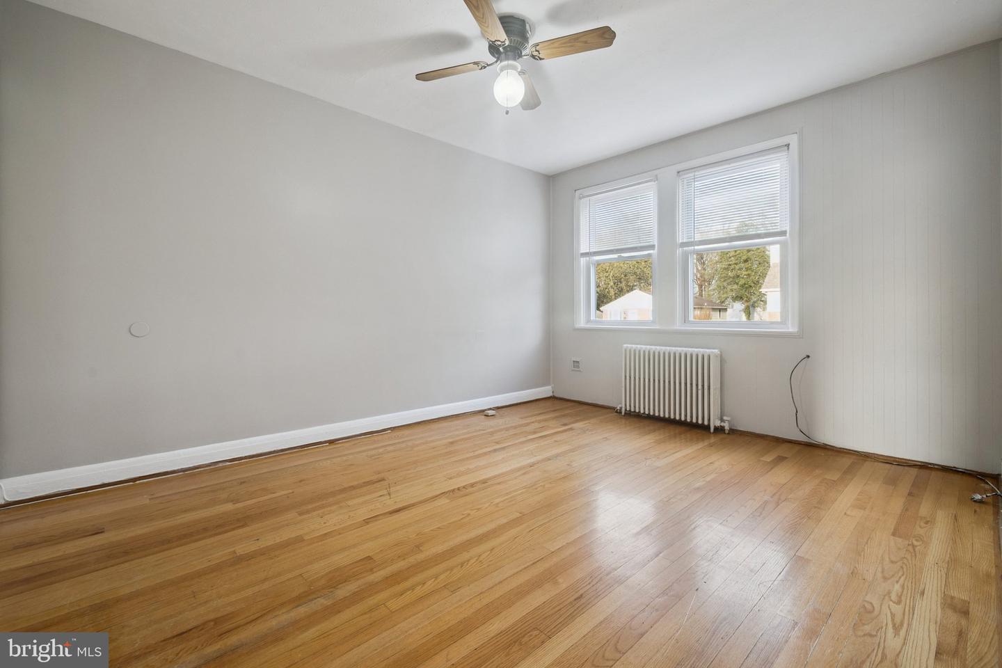 5961 Benton Heights Ave #2 Property Photo 9