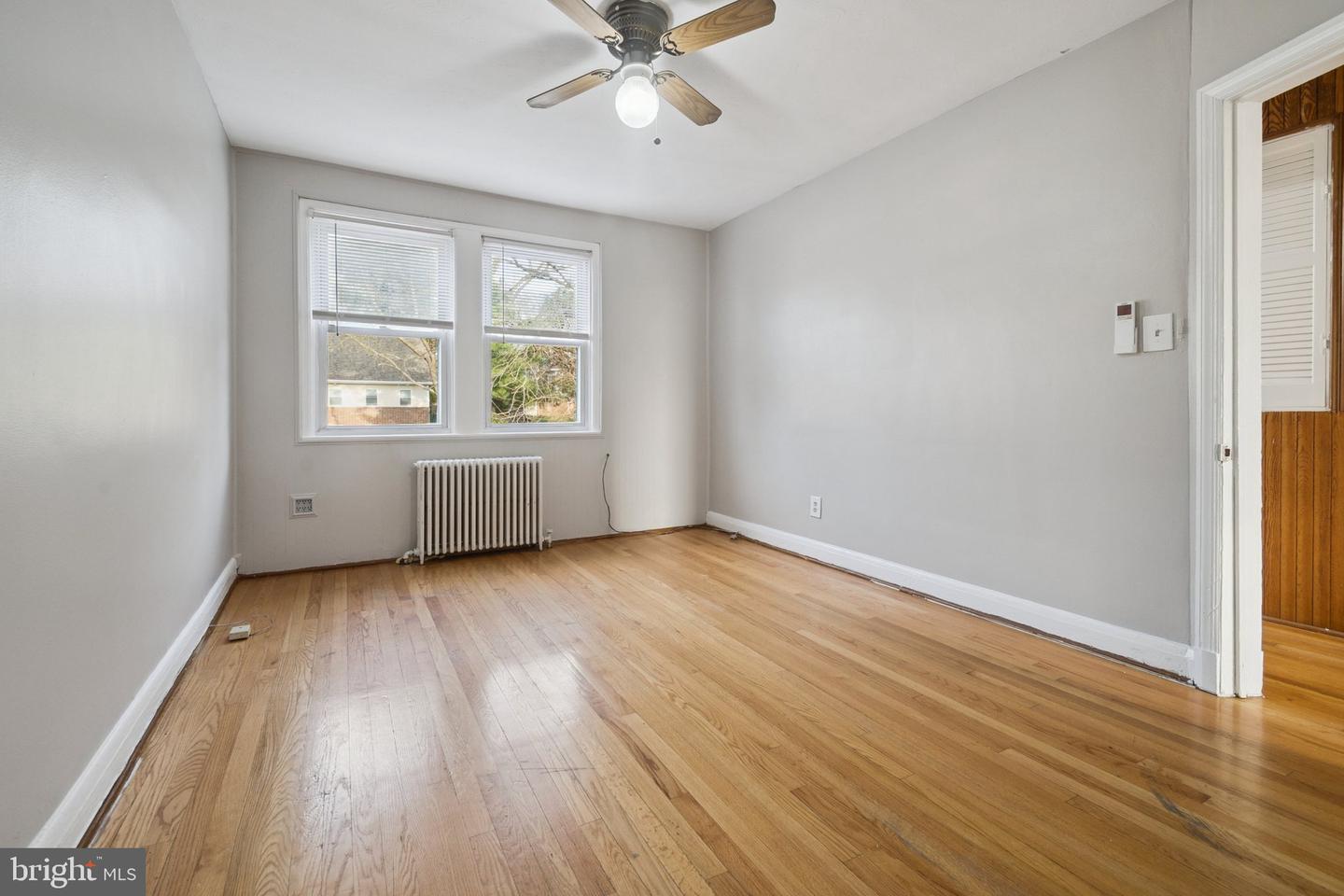5961 Benton Heights Ave #2 Property Photo 10