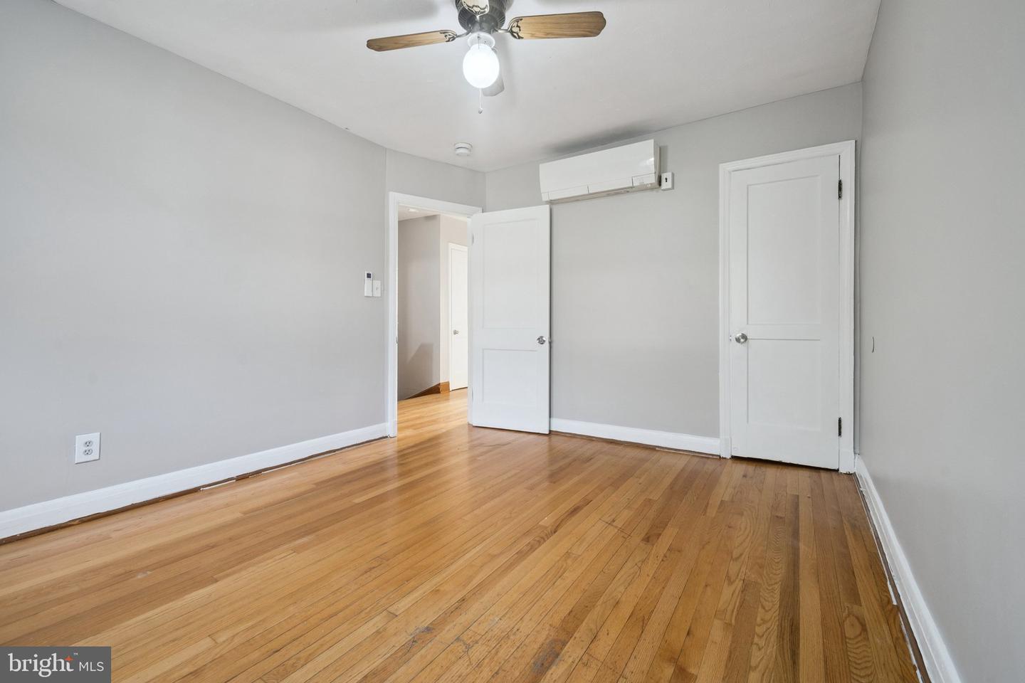 5961 Benton Heights Ave #2 Property Photo 11