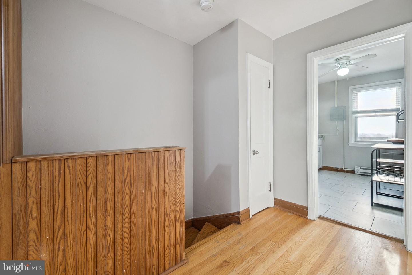 5961 Benton Heights Ave #2 Property Photo 12