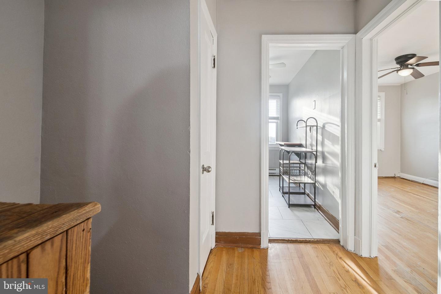 5961 Benton Heights Ave #2 Property Photo 13