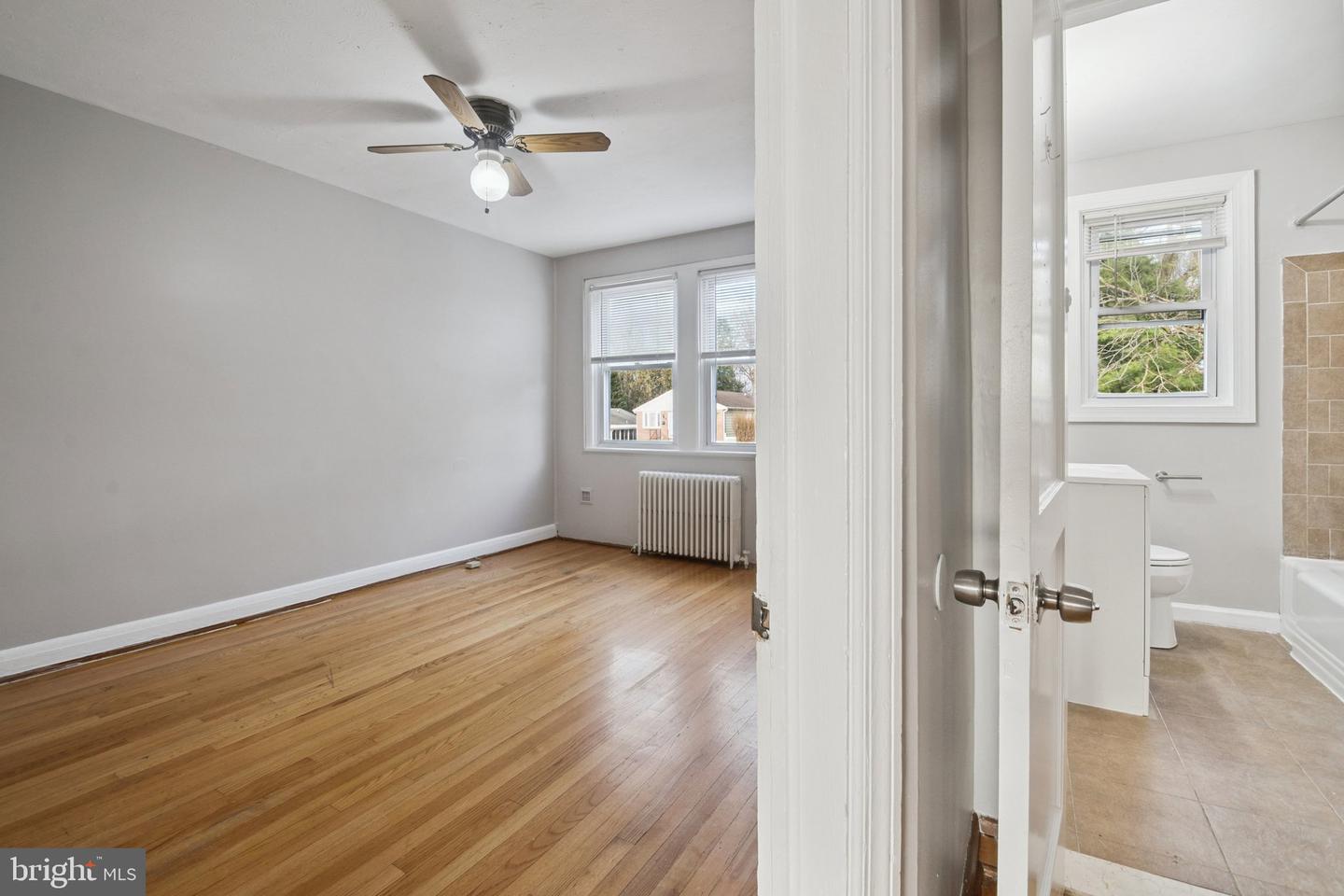 5961 Benton Heights Ave #2 Property Photo 14