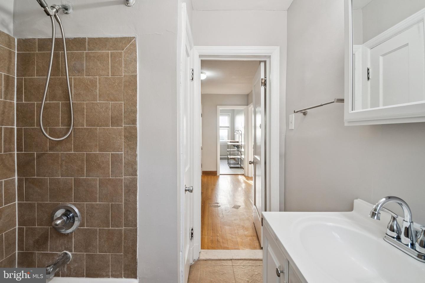 5961 Benton Heights Ave #2 Property Photo 16