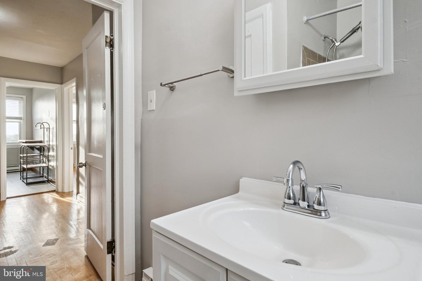 5961 Benton Heights Ave #2 Property Photo 17