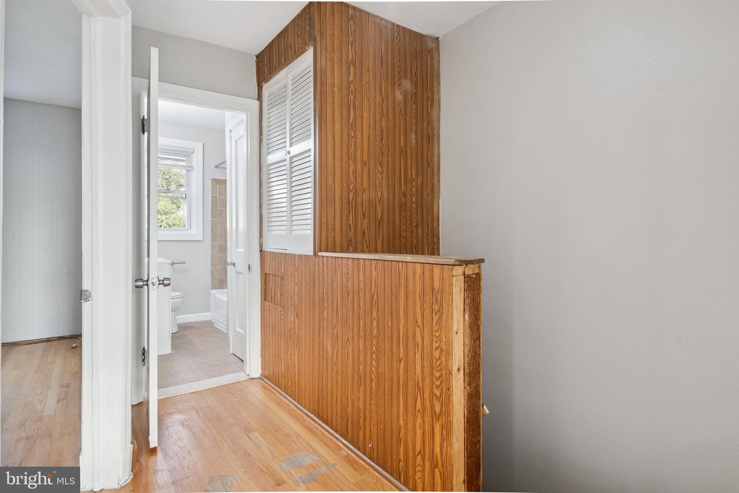 5961 Benton Heights Ave #2 Property Photo 18