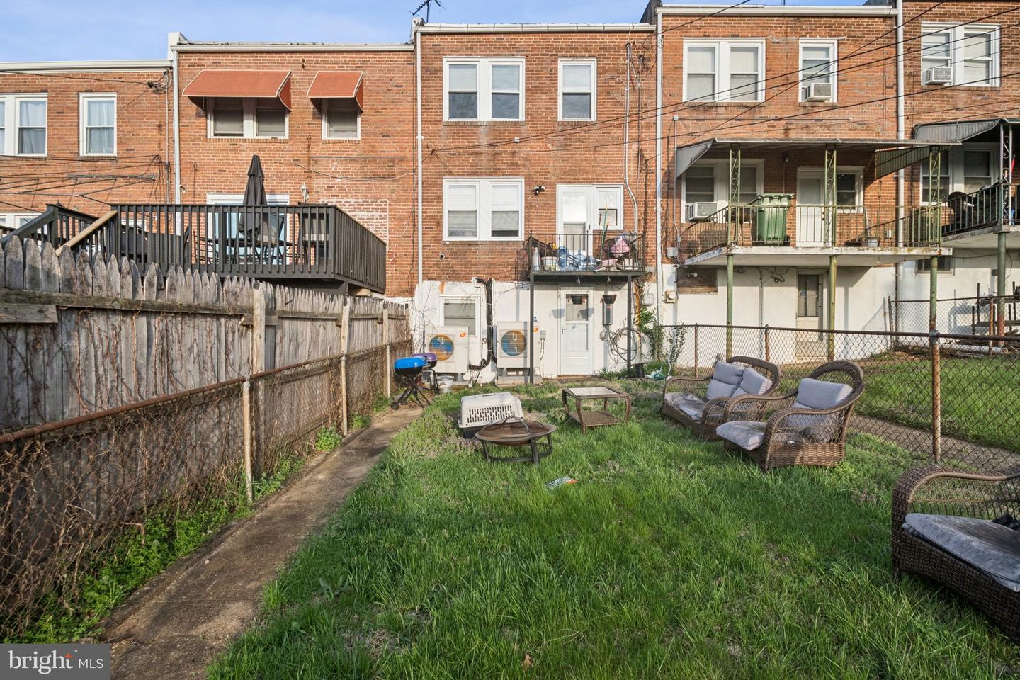 5961 Benton Heights Ave #2 Property Photo 23
