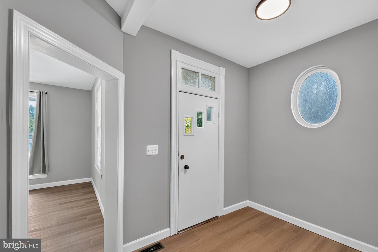 4502 Weitzel Ave Property Photo 3