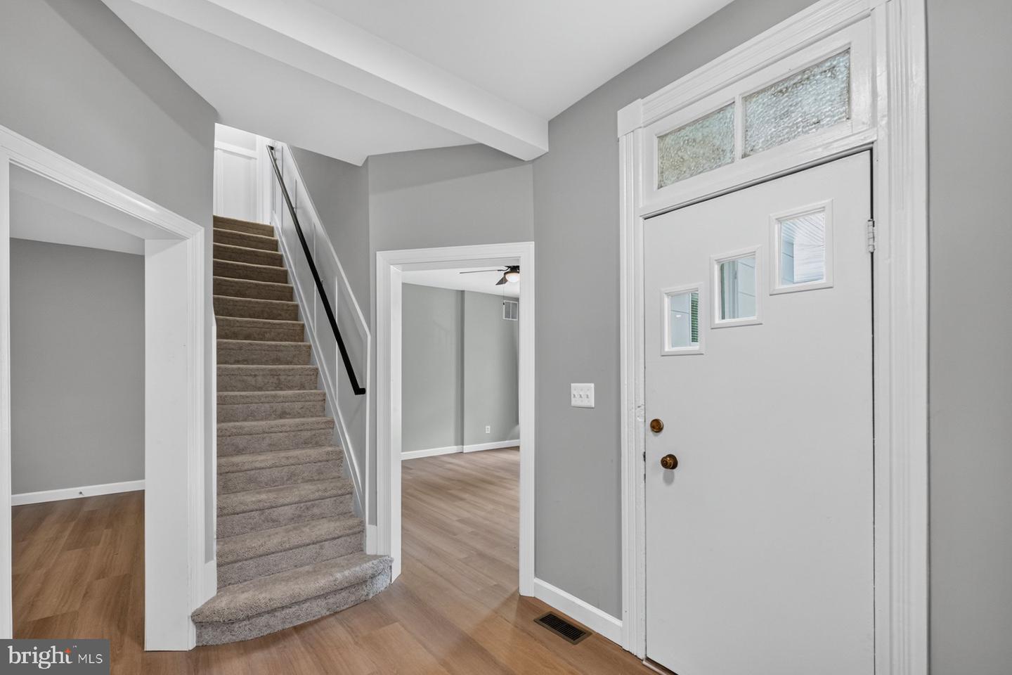 4502 Weitzel Ave Property Photo 4
