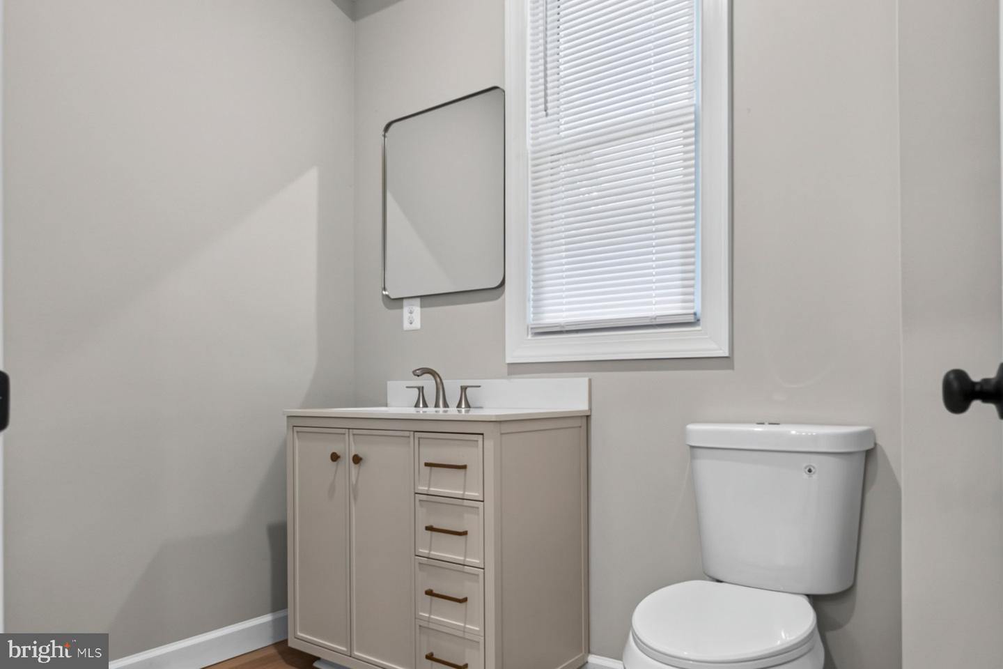 4502 Weitzel Ave Property Photo 10