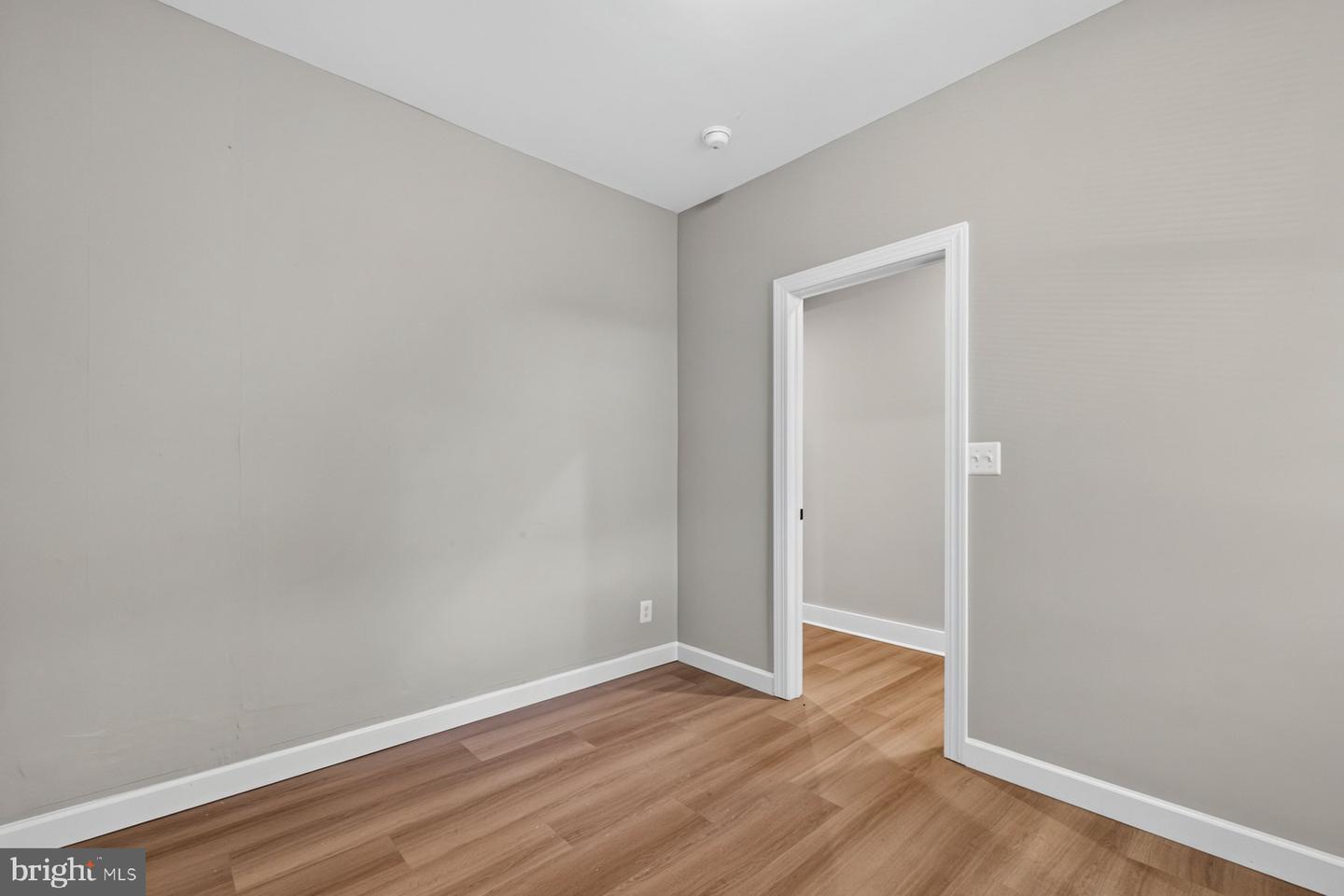 4502 Weitzel Ave Property Photo 12
