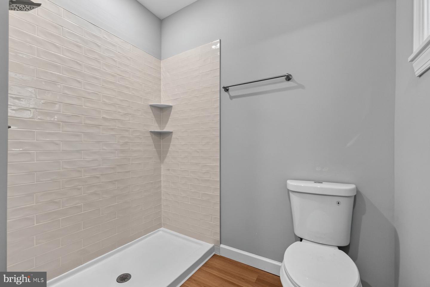 4502 Weitzel Ave Property Photo 13