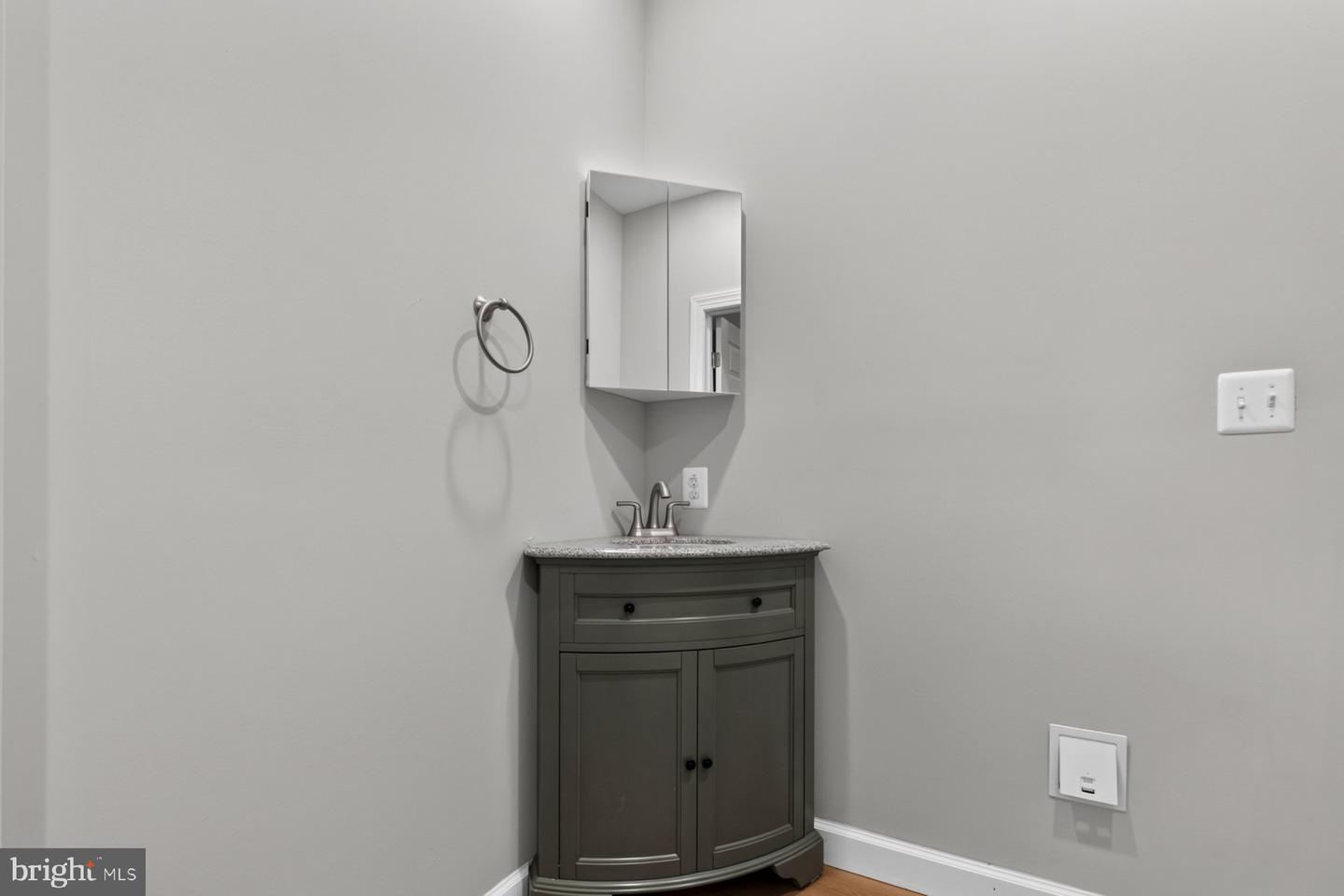 4502 Weitzel Ave Property Photo 14