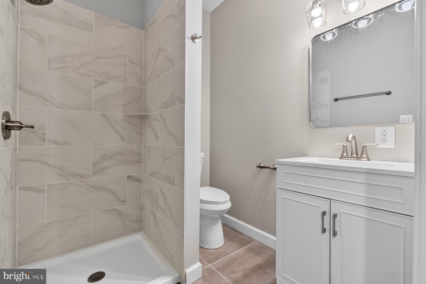 4502 Weitzel Ave Property Photo 15