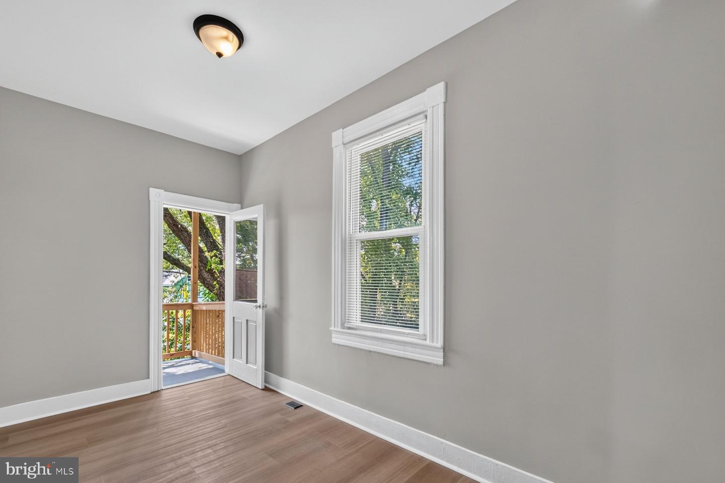 4502 Weitzel Ave Property Photo 16