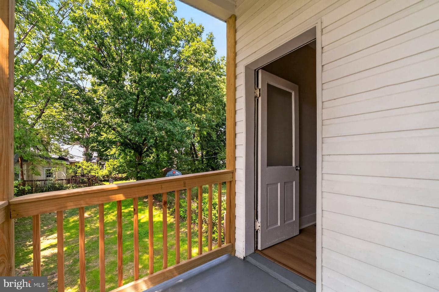 4502 Weitzel Ave Property Photo 17