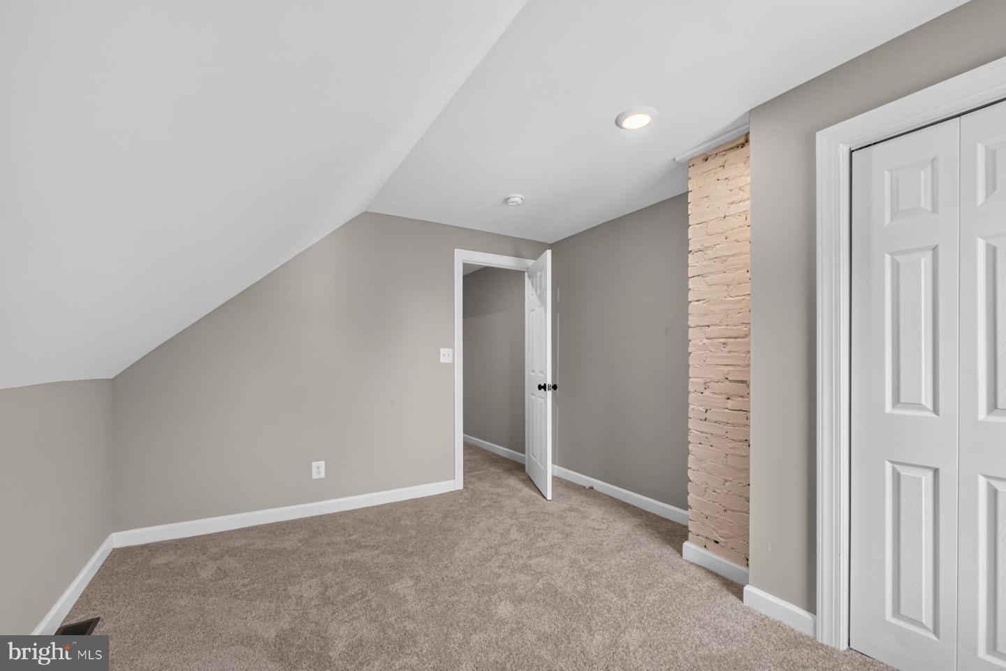 4502 Weitzel Ave Property Photo 18