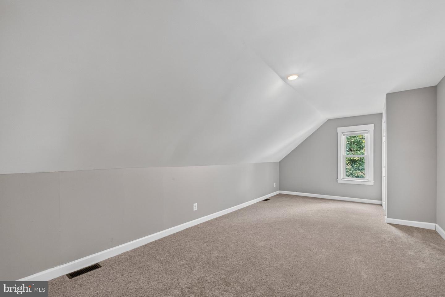 4502 Weitzel Ave Property Photo 21