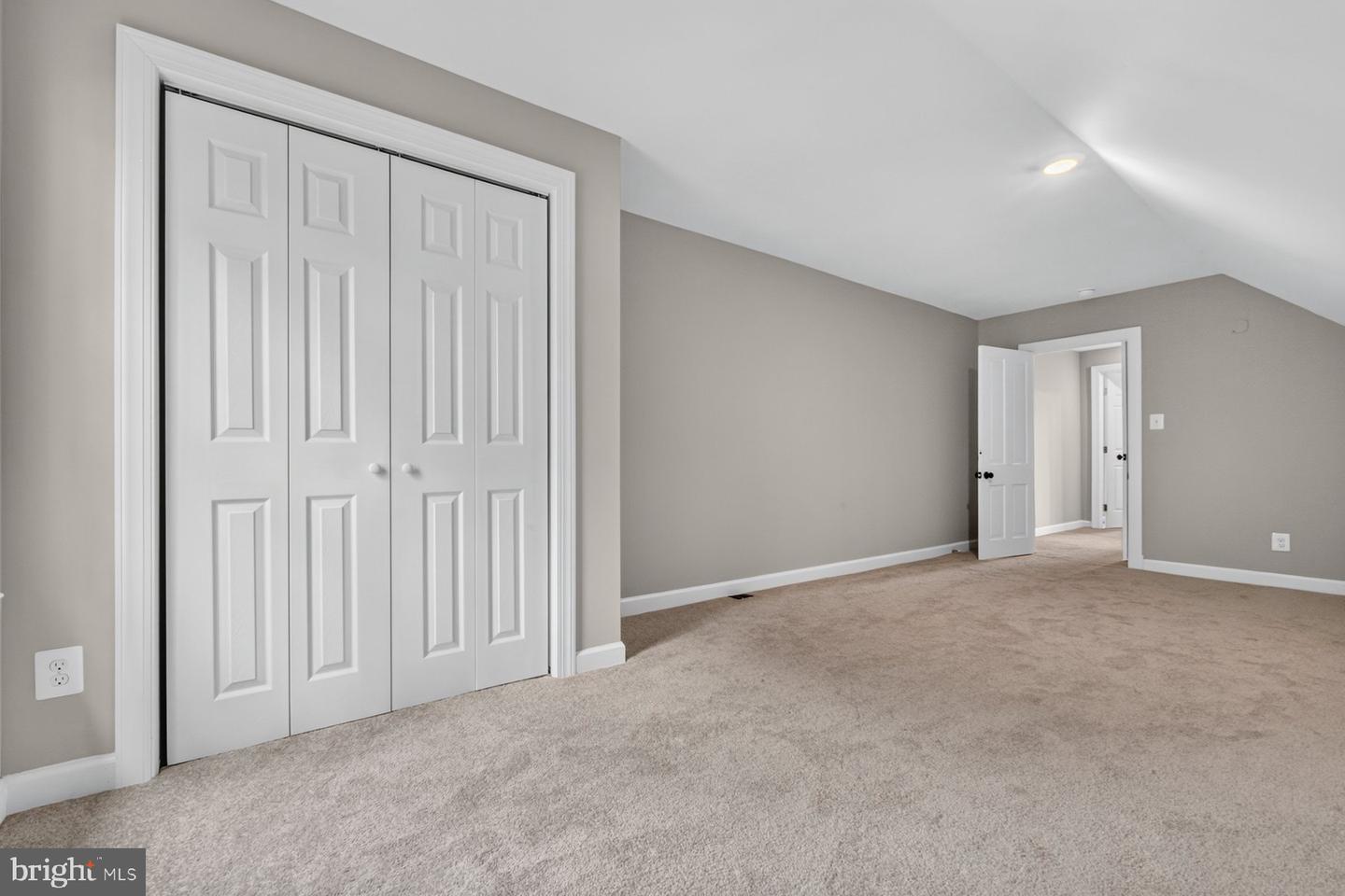 4502 Weitzel Ave Property Photo 22