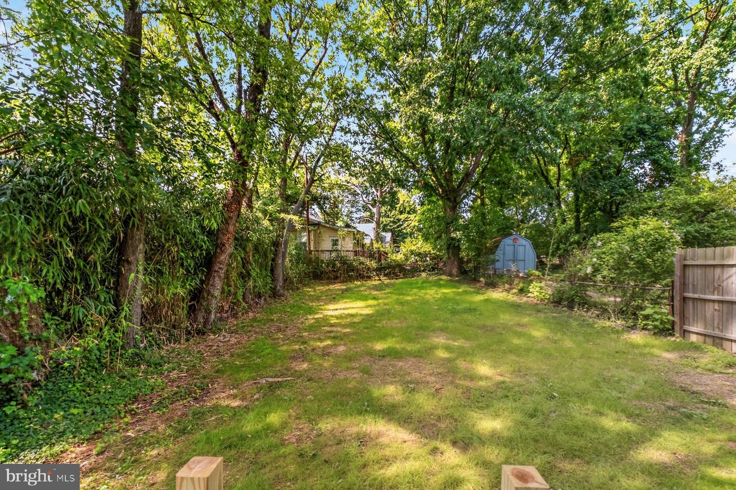 4502 Weitzel Ave Property Photo 24