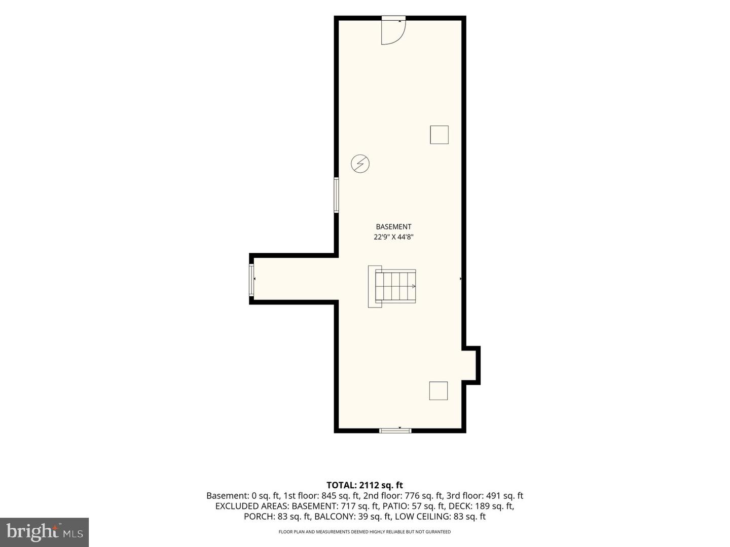 4502 Weitzel Ave Property Photo 27