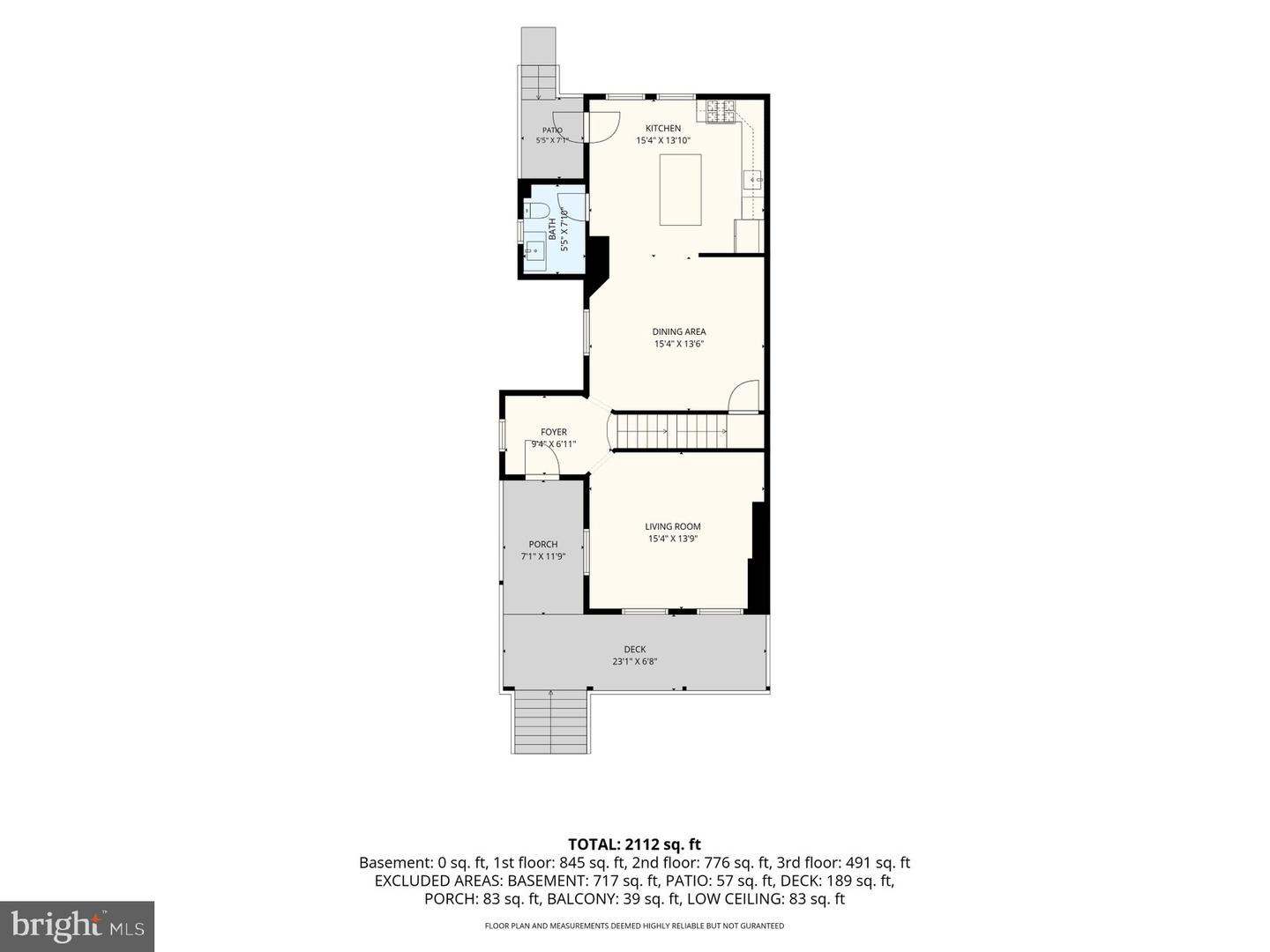 4502 Weitzel Ave Property Photo 28