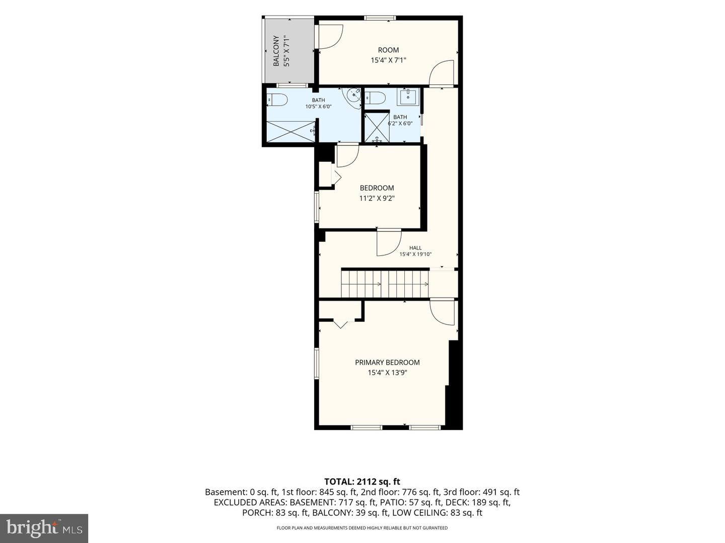4502 Weitzel Ave Property Photo 29