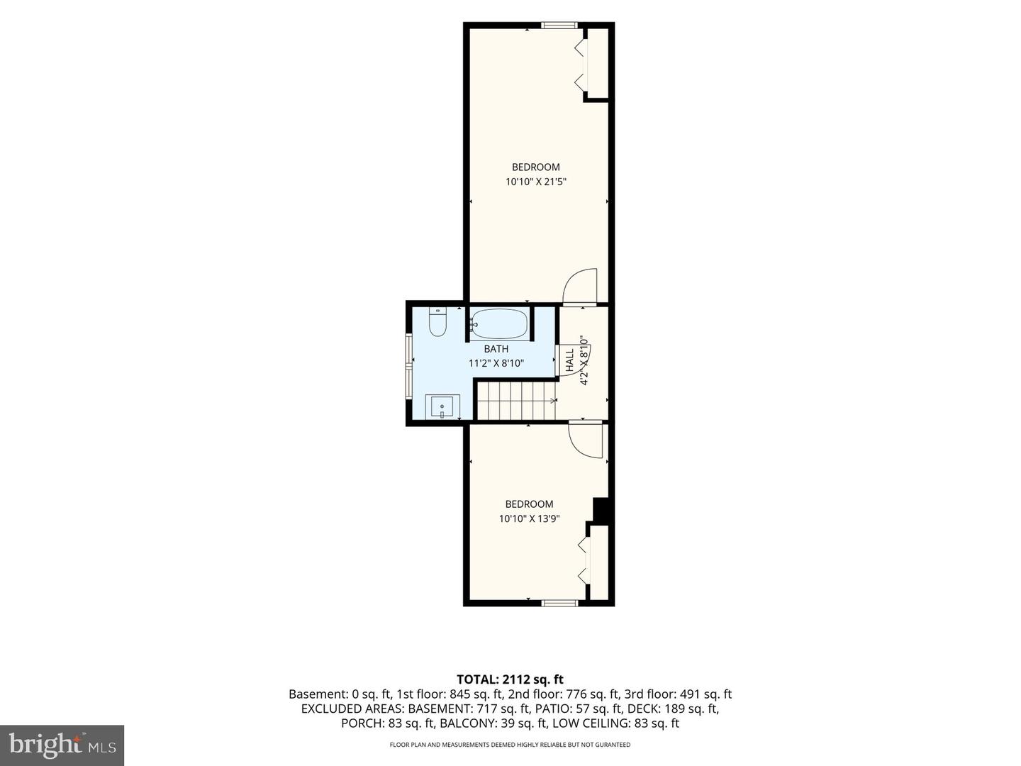 4502 Weitzel Ave Property Photo 30