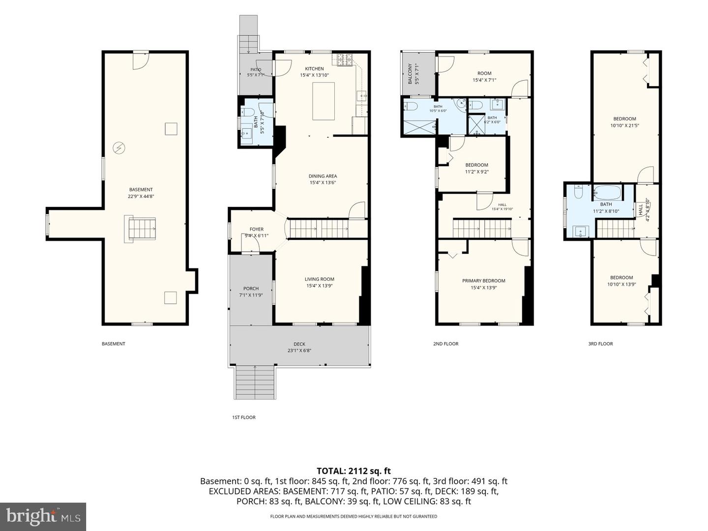 4502 Weitzel Ave Property Photo 31