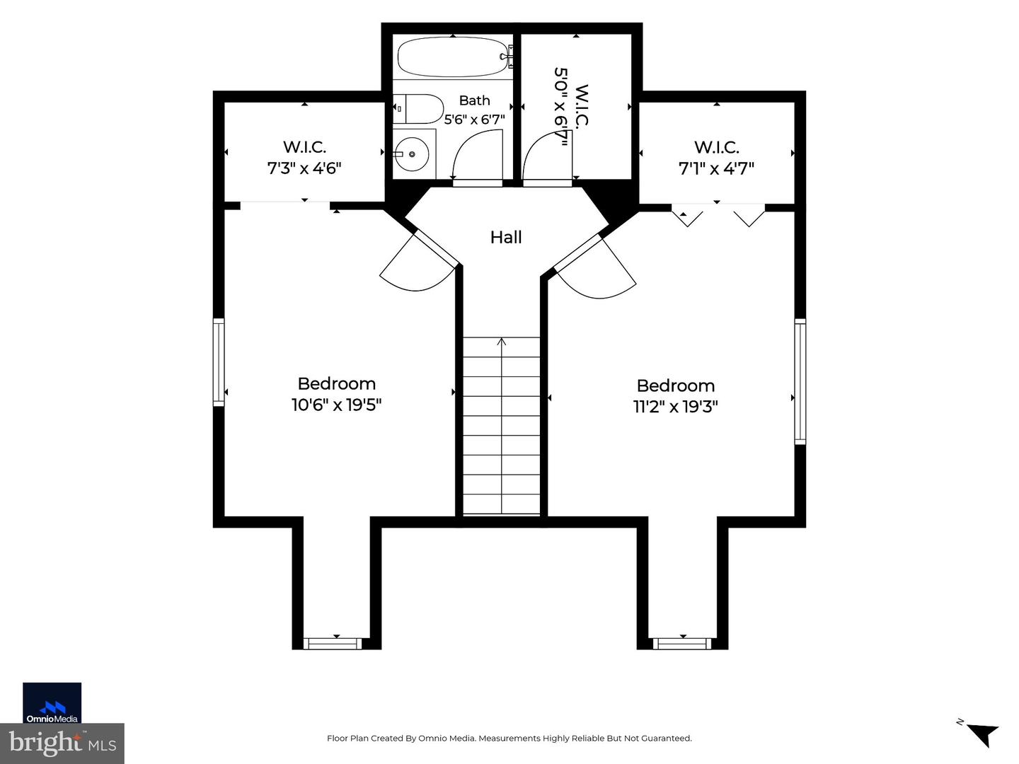 3806 Biddison Ln Property Photo 25