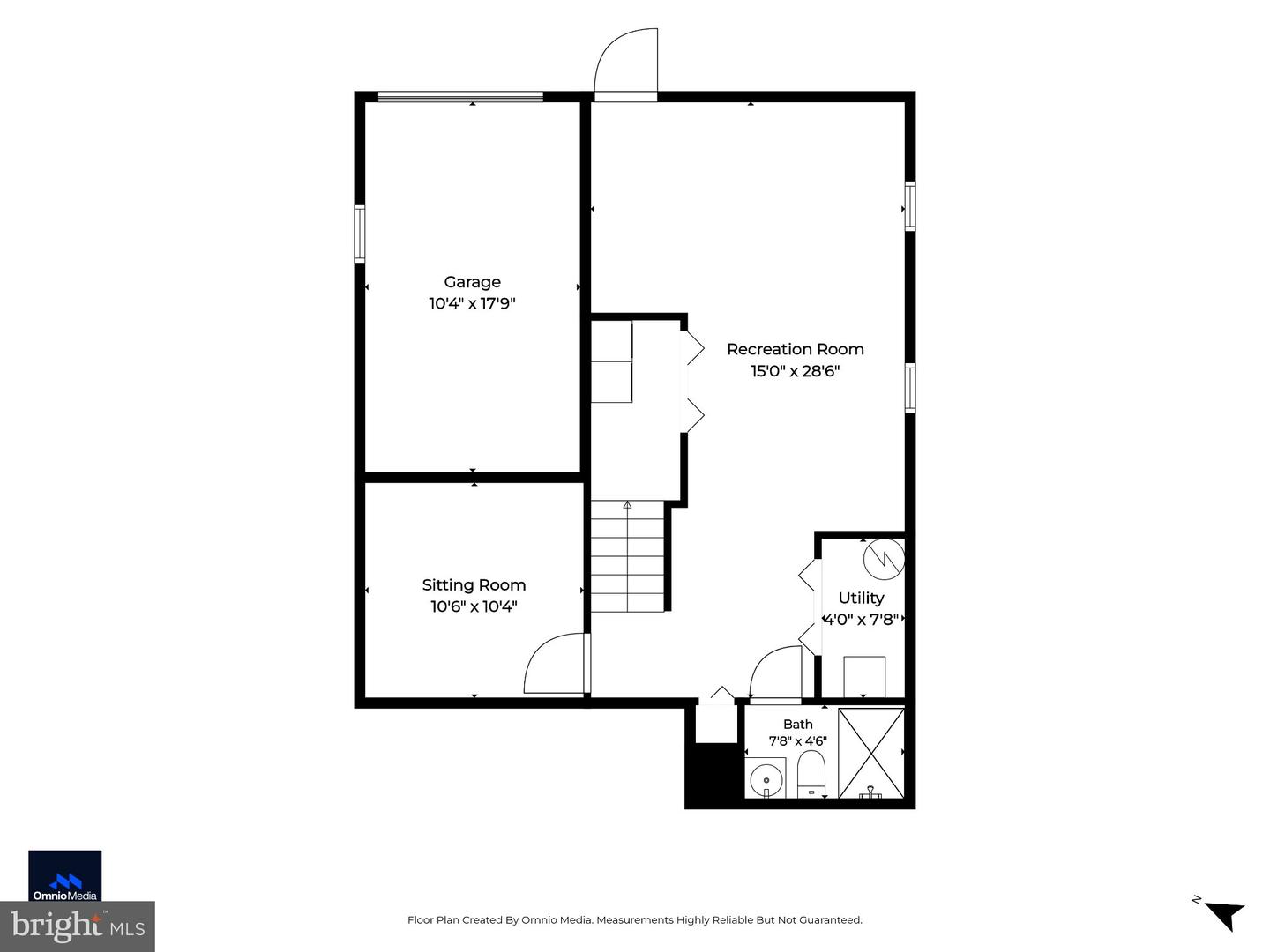 3806 Biddison Ln Property Photo 31