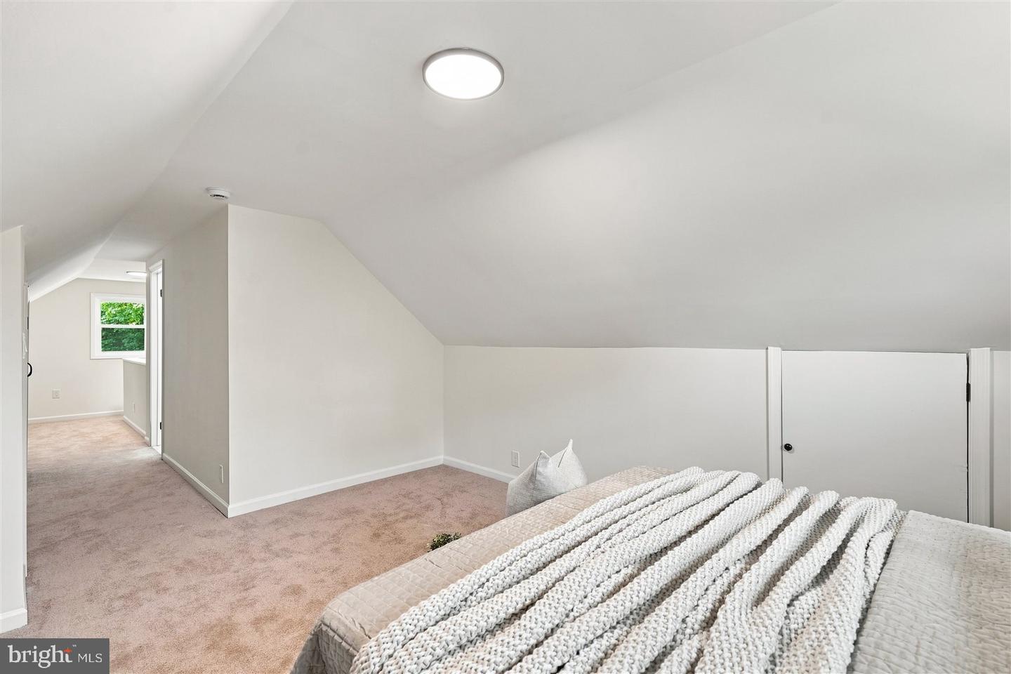 2519 Glencoe Rd Property Photo 27