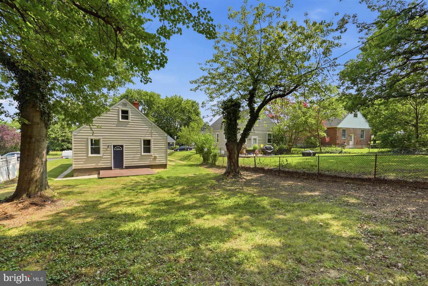 2519 Glencoe Rd Property Photo 40