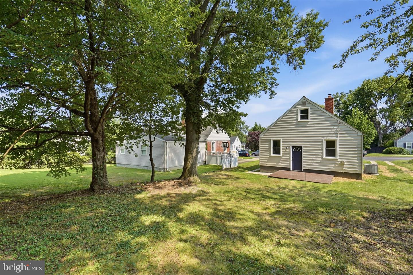 2519 Glencoe Rd Property Photo 41